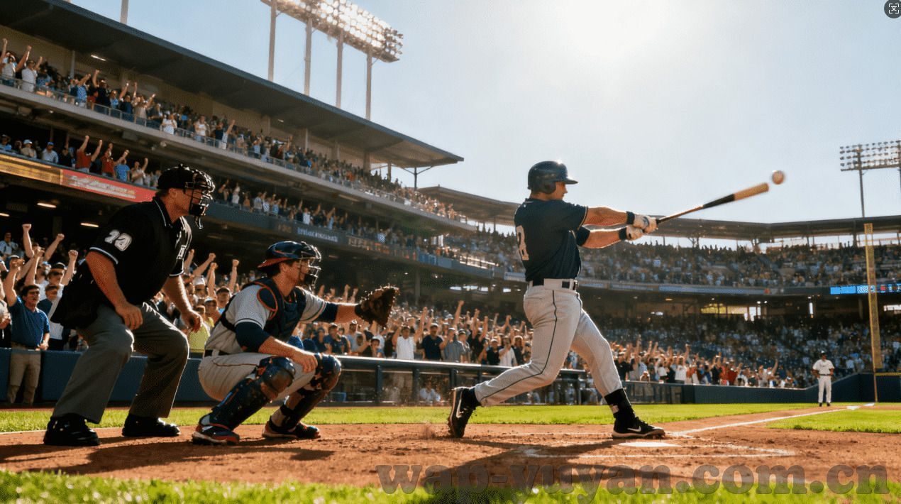 博雅体育app-博雅体育APP，重塑运动生活的智能桥梁