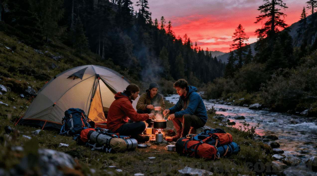 大中华彩票在线第一品牌-解析大中华彩票在线第一品牌的崛起之路