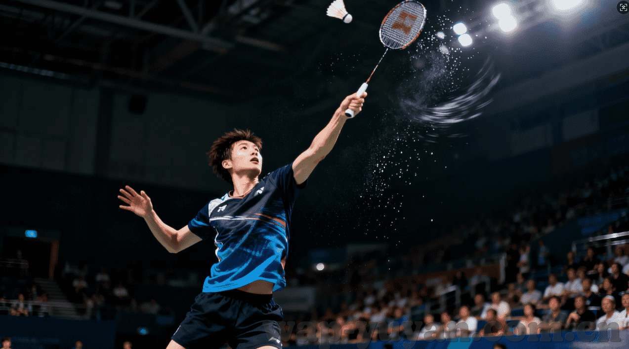 德州扑克 破产-德州扑克与破产，一场智慧与命运的博弈