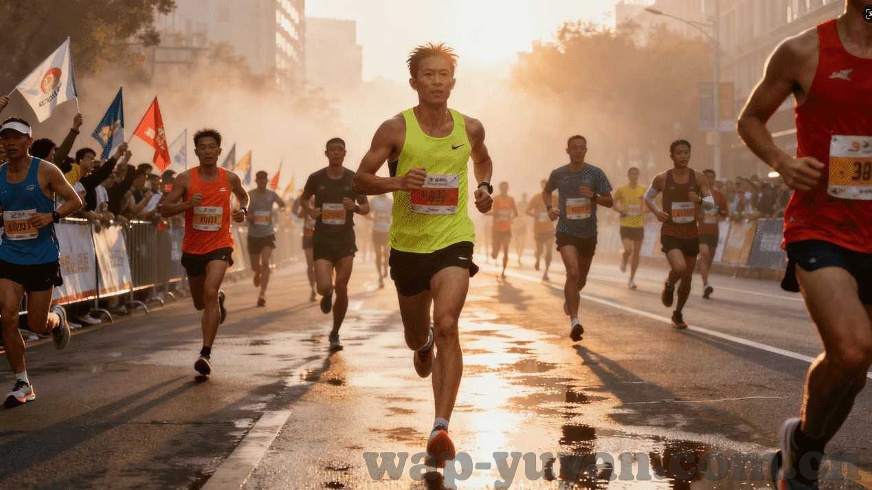 金沙新威尼斯娱乐场-金沙新威尼斯娱乐场的魅力与体验