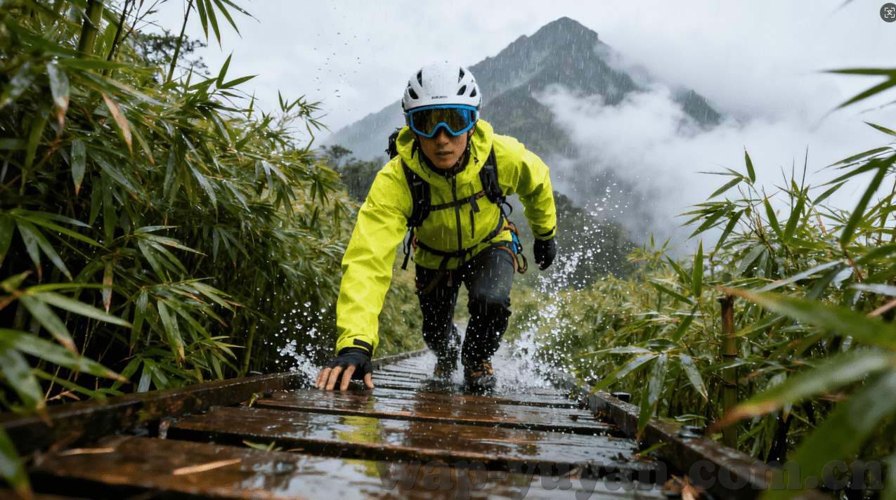 九游体育在线-共享经济下的体育新体验，九游在线平台引领体育产业升级