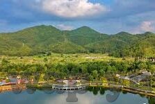 乐鱼体育手机网页登录-重塑数字体育体验，乐鱼体育手机网页登录的创新实践