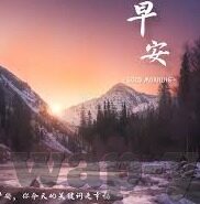 乐鱼体育属于哪个平台-乐鱼体育所属平台解读，一场数字体育的盛大娱乐盛宴