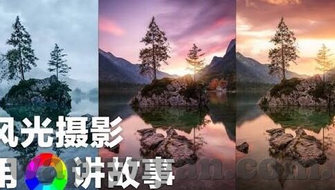mk体育官方网站-MK体育官方网站，构建体育新生态，引领健康生活新风尚