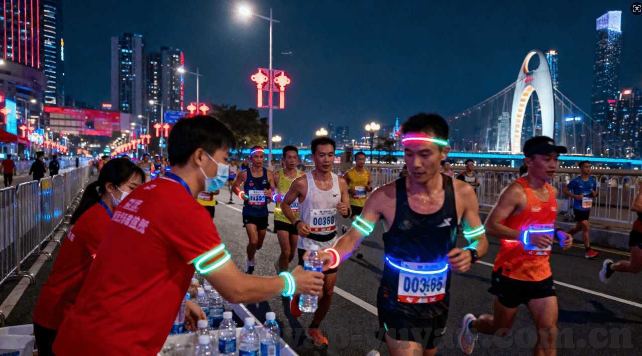 沈阳永利会娱乐-沈阳永利会娱乐，城市文化的新亮点