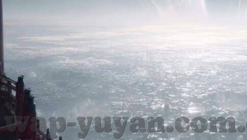 业余主球参加世界杯-业余主球闪耀世界杯，梦想与现实的交响曲